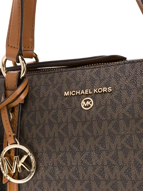 michael kors junge|michael kors usa.